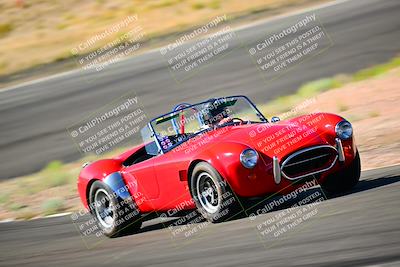 media/May-11-2025-Cobra Club (Sun) [[44ca44ec33]]/Yellow Group/Session 1 (Turn 3-Outside)/